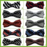 新作 ストライプ 柄 | 8(eight) | 詳細画像2