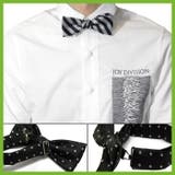 新作 ストライプ 柄 | 8(eight) | 詳細画像3