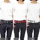 新作 パンチング加工 レザー | 8（eight）  | 詳細画像2 