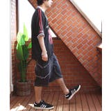 スポーツデザインサッカーTシャツ Tシャツ 半袖 ゲームシャツ | 8（eight）  | 詳細画像21 
