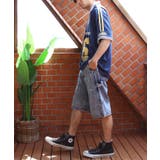 スポーツデザインサッカーTシャツ Tシャツ 半袖 ゲームシャツ | 8（eight）  | 詳細画像27 
