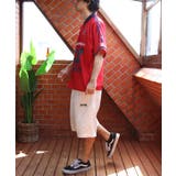 スポーツデザインサッカーTシャツ Tシャツ 半袖 ゲームシャツ | 8（eight）  | 詳細画像39 