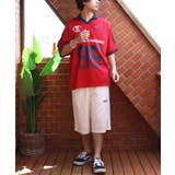 スポーツデザインサッカーTシャツ Tシャツ 半袖 ゲームシャツ | 8（eight）  | 詳細画像41 