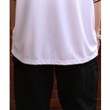 スポーツデザインサッカーTシャツ Tシャツ 半袖 ゲームシャツ | 8（eight）  | 詳細画像47 