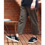 スポーツデザインサッカーTシャツ Tシャツ 半袖 ゲームシャツ | 8（eight）  | 詳細画像55 
