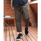 スポーツデザインサッカーTシャツ Tシャツ 半袖 ゲームシャツ | 8（eight）  | 詳細画像56 