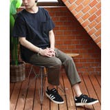 スポーツデザインサッカーTシャツ Tシャツ 半袖 ゲームシャツ | 8（eight）  | 詳細画像58 