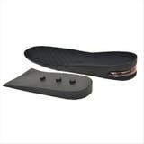 シークレットインソール メンズ インソールブラック | 8(eight) | 詳細画像4