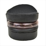 シークレットインソール メンズ インソールブラック | 8(eight) | 詳細画像7