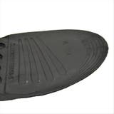 シークレットインソール メンズ インソールブラック | 8(eight) | 詳細画像10