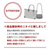 3連 ポーチ ショルダーバッグ | 8(eight) | 詳細画像8