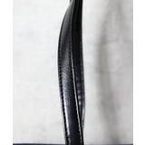 スプリットレザー トートバッグ メンズ レザー 本革 皮 バッグ | 8(eight) | 詳細画像2