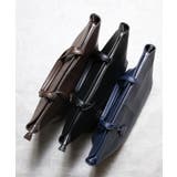 トートバッグ メンズ 通勤 ビジネス 通学 かばん A4サイズ 牛床 革 | 8(eight) | 詳細画像12