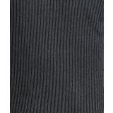 ニットセーター メンズ ニット セーター 長袖 Vネック シンプル  | 8（eight）  | 詳細画像95 