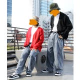 ワイドパンツ メンズ デニム | 8(eight) | 詳細画像45