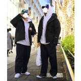 ワイドパンツ メンズ デニム | 8(eight) | 詳細画像61