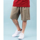 カーキ | ショートパンツ メンズ 短パン | 8(eight)