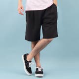 ショートパンツ メンズ 短パン | 8(eight) | 詳細画像6