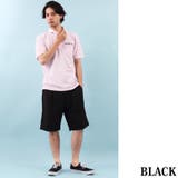 ショートパンツ メンズ 短パン | 8(eight) | 詳細画像8