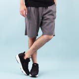 ショートパンツ メンズ 短パン | 8(eight) | 詳細画像9
