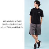 ショートパンツ メンズ 短パン | 8(eight) | 詳細画像10