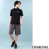 ショートパンツ メンズ 短パン | 8(eight) | 詳細画像11
