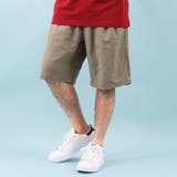 ショートパンツ メンズ 短パン | 8(eight) | 詳細画像12