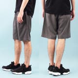 ショートパンツ メンズ 短パン | 8(eight) | 詳細画像20