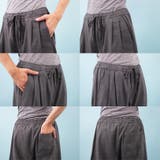 ショートパンツ メンズ 短パン | 8(eight) | 詳細画像21