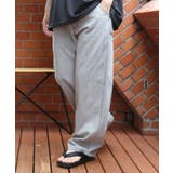 ペインターデニム メンズ デニム ジーンズ サルエルパンツ  | 8（eight）  | 詳細画像35 