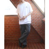 ペインターデニム メンズ デニム ジーンズ サルエルパンツ  | 8（eight）  | 詳細画像38 