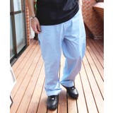 ペインターデニム メンズ デニム ジーンズ サルエルパンツ  | 8（eight）  | 詳細画像22 