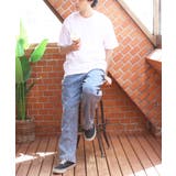 ペインターデニム メンズ デニム ジーンズ サルエルパンツ  | 8（eight）  | 詳細画像57 