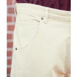 ペインターデニム メンズ デニム ジーンズ サルエルパンツ  | 8（eight）  | 詳細画像73 