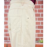 ペインターデニム メンズ デニム ジーンズ サルエルパンツ  | 8（eight）  | 詳細画像78 