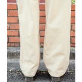 ペインターデニム メンズ デニム ジーンズ サルエルパンツ  | 8（eight）  | 詳細画像81 