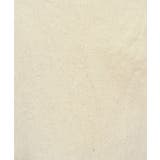 ペインターデニム メンズ デニム ジーンズ サルエルパンツ  | 8（eight）  | 詳細画像83 