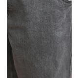 ペインターデニム メンズ デニム ジーンズ サルエルパンツ  | 8（eight）  | 詳細画像85 