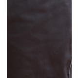 ペインターデニム メンズ デニム ジーンズ サルエルパンツ  | 8（eight）  | 詳細画像89 