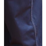 ペインターデニム メンズ デニム ジーンズ サルエルパンツ  | 8（eight）  | 詳細画像92 