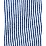 ペインターデニム メンズ デニム ジーンズ サルエルパンツ  | 8（eight）  | 詳細画像99 