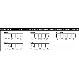 チェスターコート メンズ コート | 8(eight)  | 詳細画像12