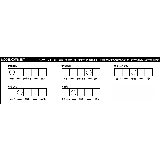 ノルディックニット ニットセーター メンズ | 8（eight）  | 詳細画像11 