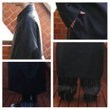 ロングコート メンズ コート | 8(eight) | 詳細画像10