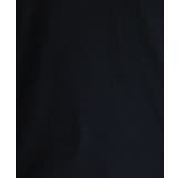 長袖Tシャツ Vネック メンズ ロングTシャツ ロンT インナー  | 8（eight）  | 詳細画像56 