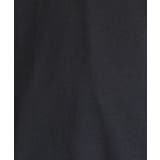 長袖Tシャツ Vネック メンズ ロングTシャツ ロンT インナー  | 8（eight）  | 詳細画像57 