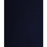 長袖Tシャツ Vネック メンズ ロングTシャツ ロンT インナー  | 8（eight）  | 詳細画像58 