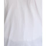 Uネック長袖Tシャツ メンズ ロングTシャツ ロンT インナー  | 8（eight）  | 詳細画像60 