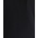 Uネック長袖Tシャツ メンズ ロングTシャツ ロンT インナー  | 8（eight）  | 詳細画像62 