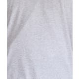 Uネック長袖Tシャツ メンズ ロングTシャツ ロンT インナー  | 8（eight）  | 詳細画像63 